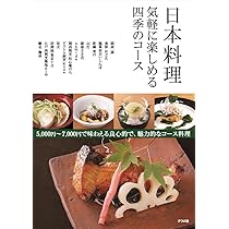 71cMbttkc+L._AC_UL210_SR210,